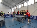 Individuels 4eme Tour a Vermand (11)